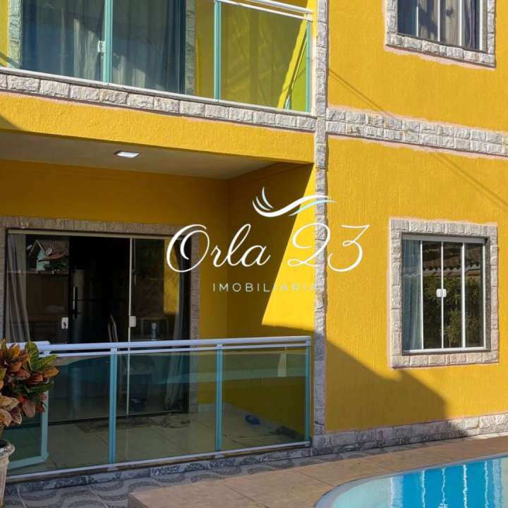 FOTO_10 - 10