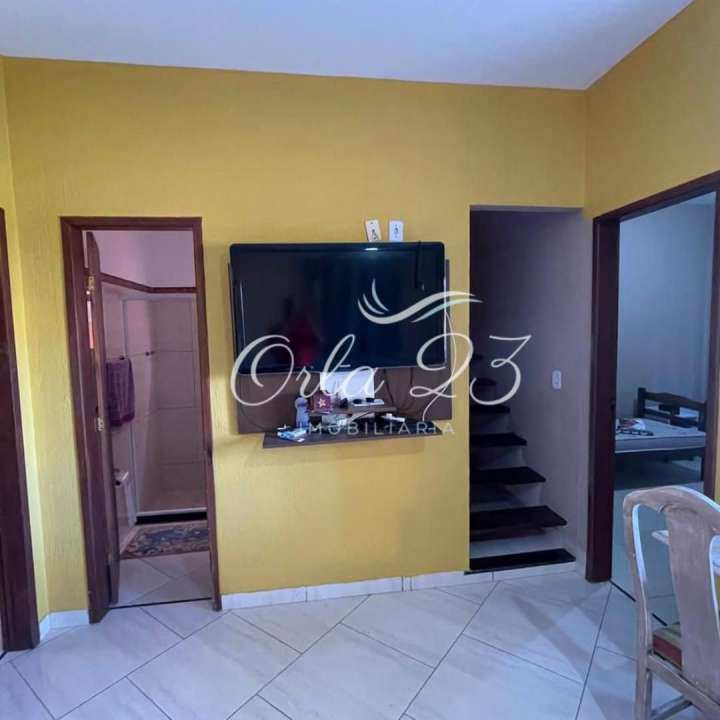 FOTO_3 - 3