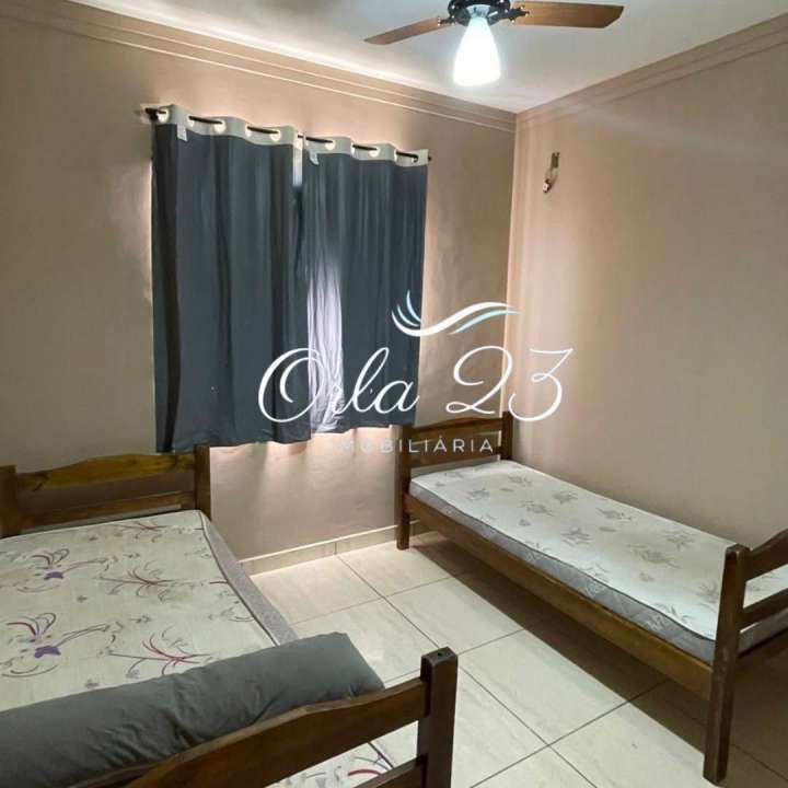 FOTO_8 - 8