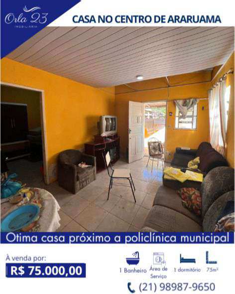 FOTO_1 - 1