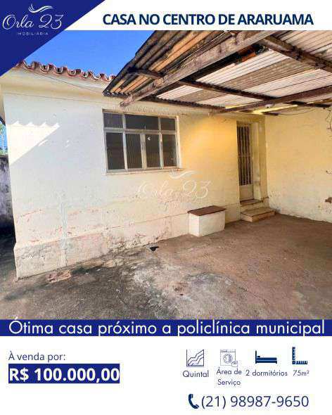 FOTO_1 - 1