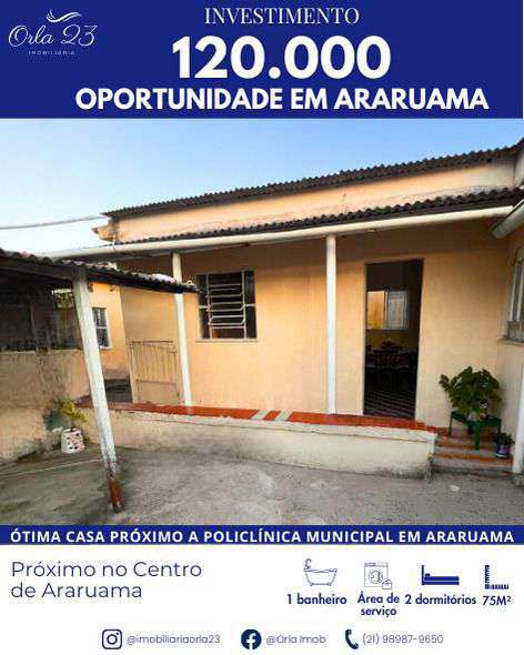 FOTO_1 - 1