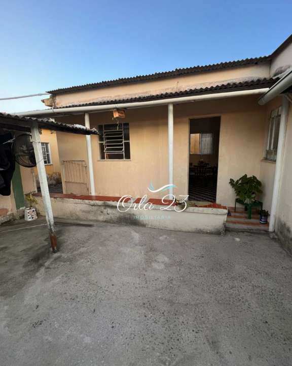 FOTO_2 - 2