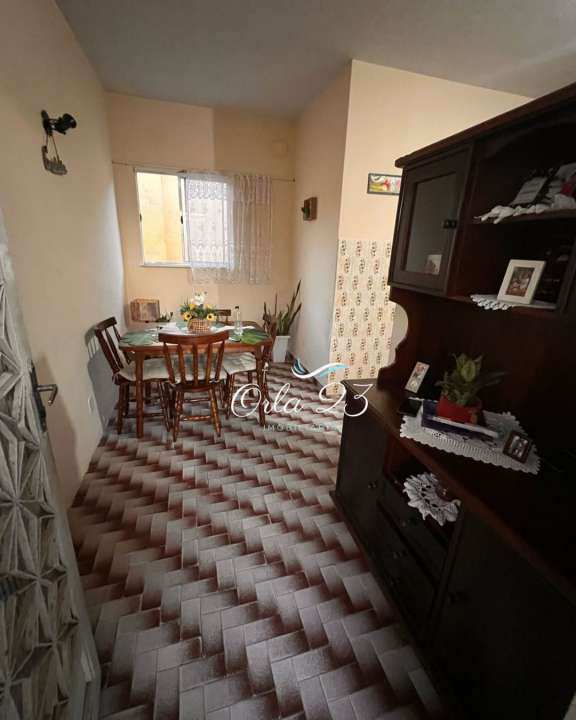 FOTO_5 - 5