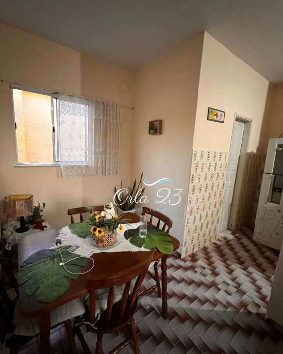 FOTO_6 - 6