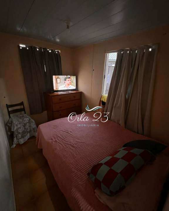 FOTO_8 - 8