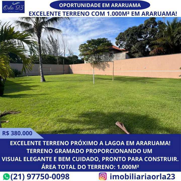 FOTO_1 - 1