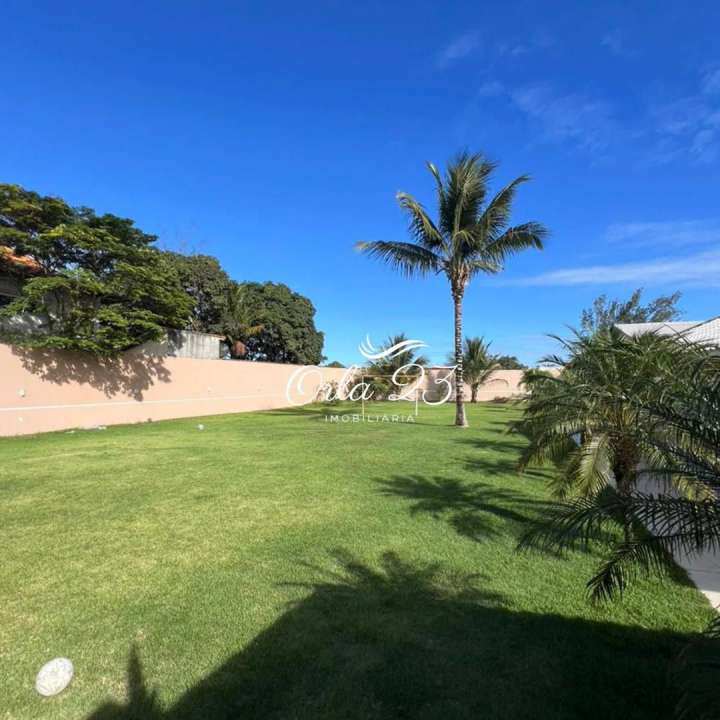 FOTO_4 - 4