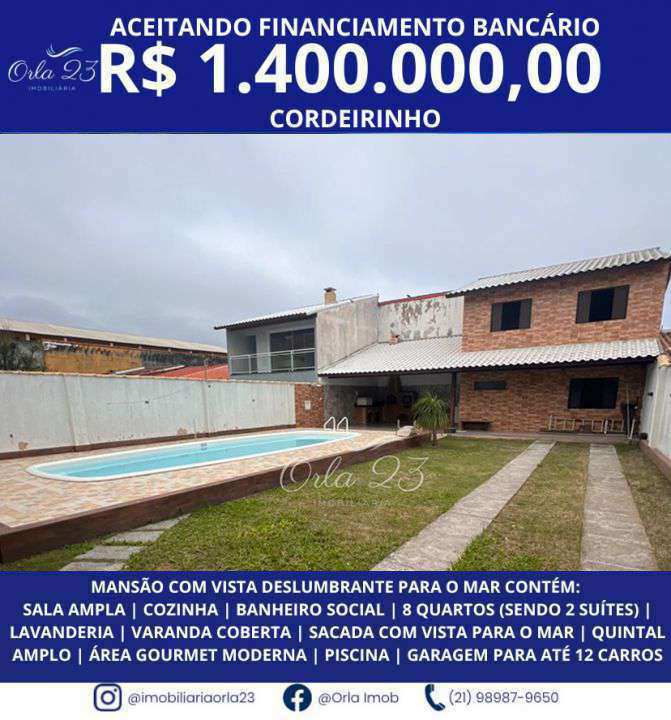 FOTO_1 - 1
