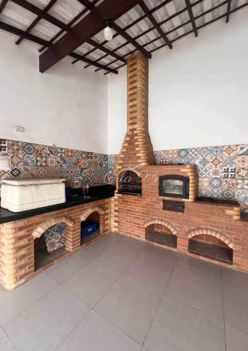 FOTO_4 - 4