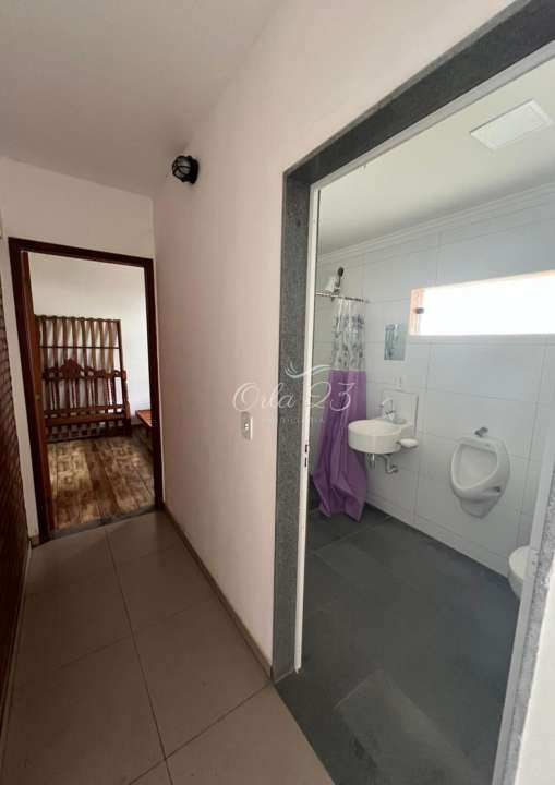 FOTO_5 - 5
