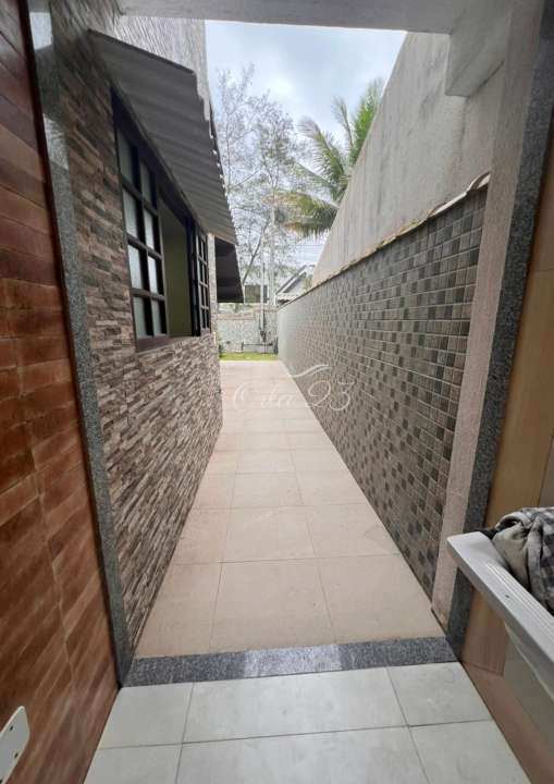 FOTO_9 - 9