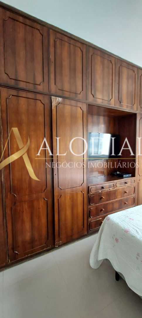 FOTO_10 - 10