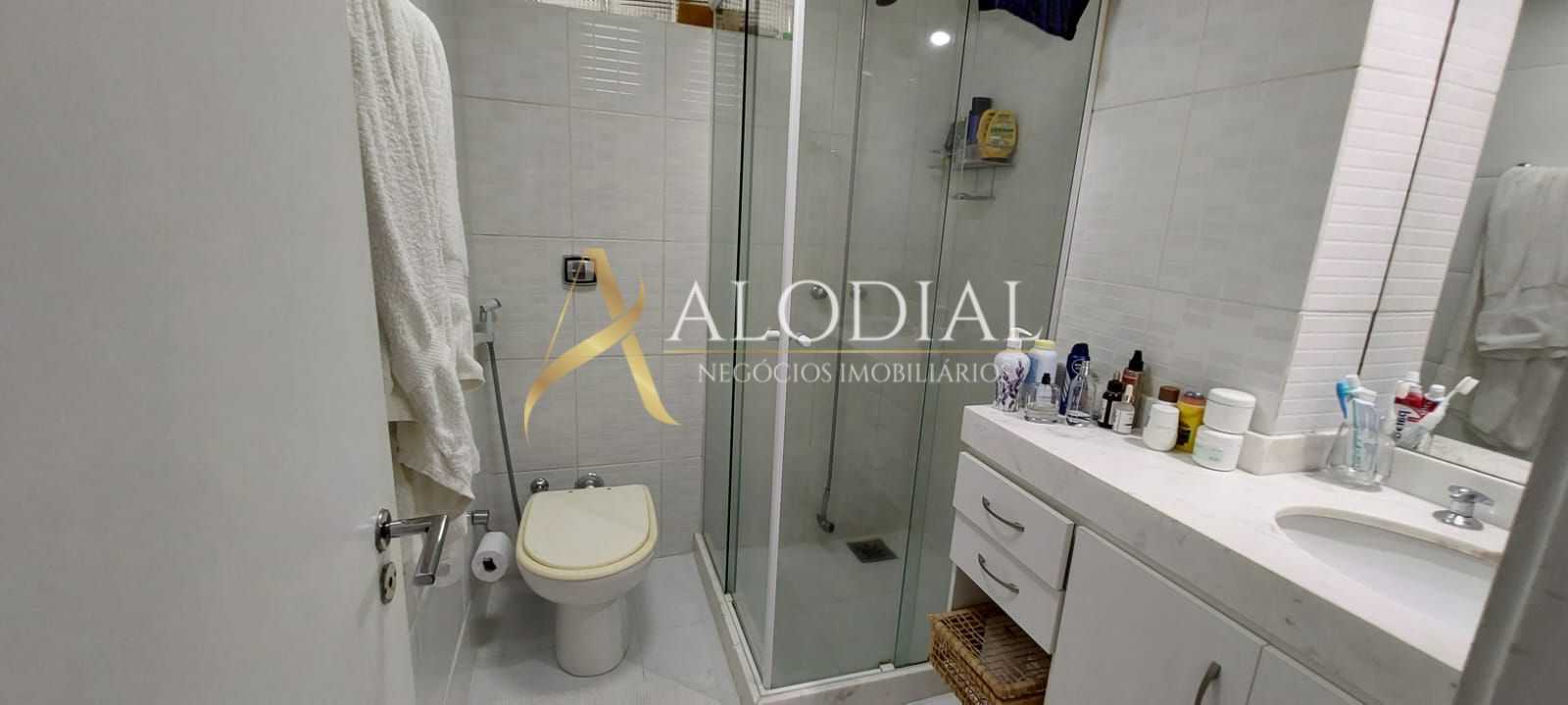 FOTO_12 - 12