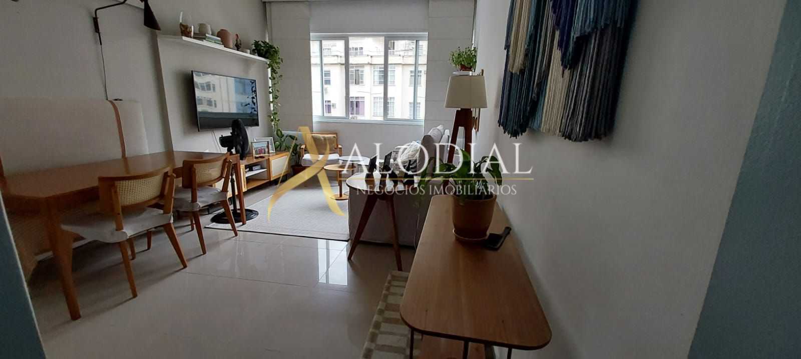 FOTO_2 - 2