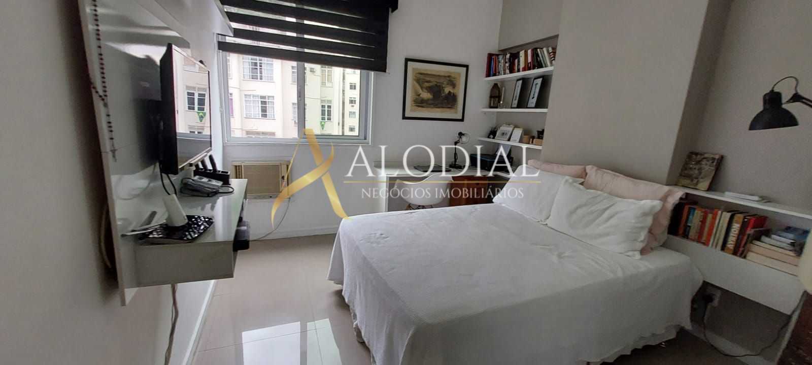 FOTO_5 - 5