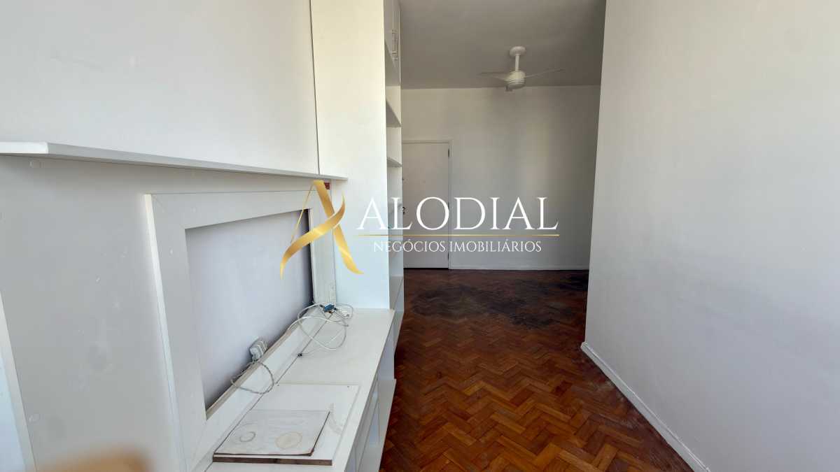 Conheça WhatsApp Image 2026-08-21 at 1 do imóvel - Apartamento 1 quarto à venda Leblon, Rio de Janeiro - R$ 1.990.000 - ANAP10045 - 5 WhatsApp Image 2026-08-21 at 1 - 5