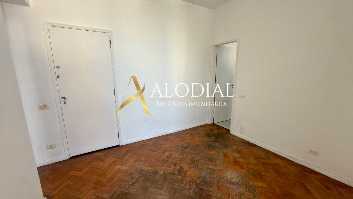 Conheça WhatsApp Image 2026-08-21 at 1 do imóvel - Apartamento 1 quarto à venda Leblon, Rio de Janeiro - R$ 1.990.000 - ANAP10045 - 8 WhatsApp Image 2026-08-21 at 1 - 8
