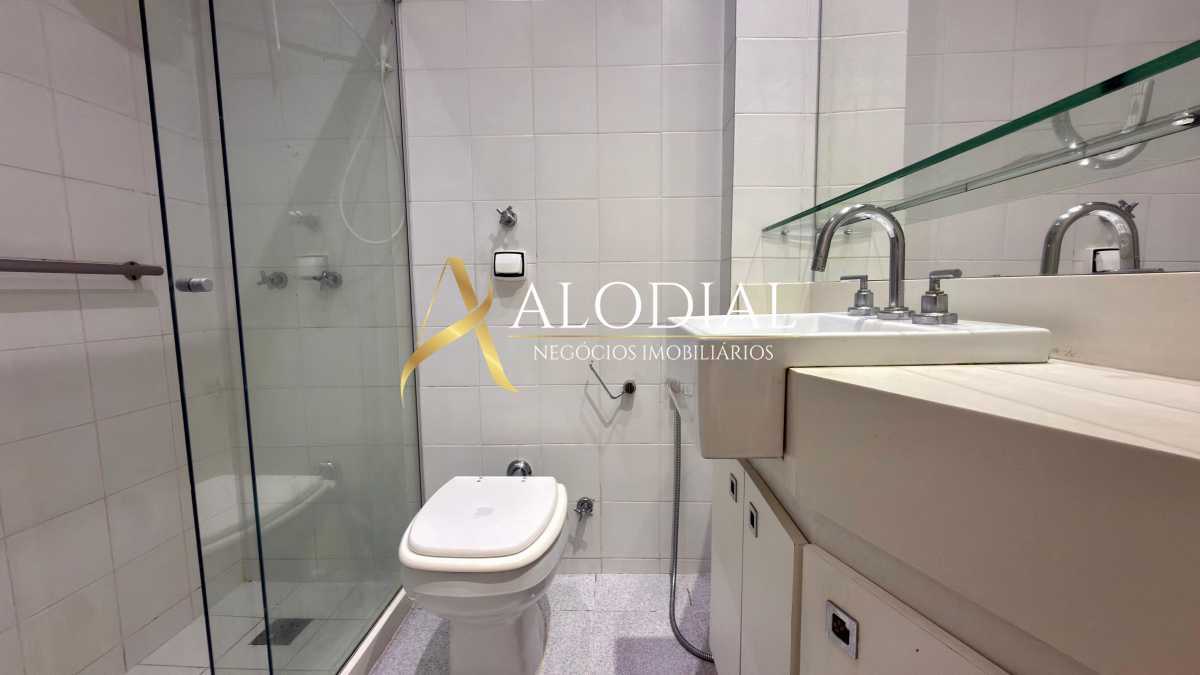Conheça WhatsApp Image 2026-08-21 at 1 do imóvel - Apartamento 1 quarto à venda Leblon, Rio de Janeiro - R$ 1.990.000 - ANAP10045 - 11 WhatsApp Image 2026-08-21 at 1 - 11