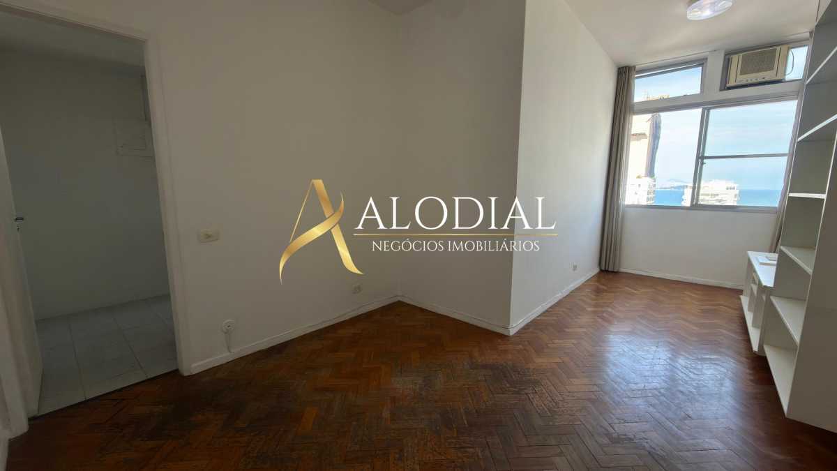 Conheça WhatsApp Image 2026-08-21 at 1 do imóvel - Apartamento 1 quarto à venda Leblon, Rio de Janeiro - R$ 1.990.000 - ANAP10045 - 9 WhatsApp Image 2026-08-21 at 1 - 9