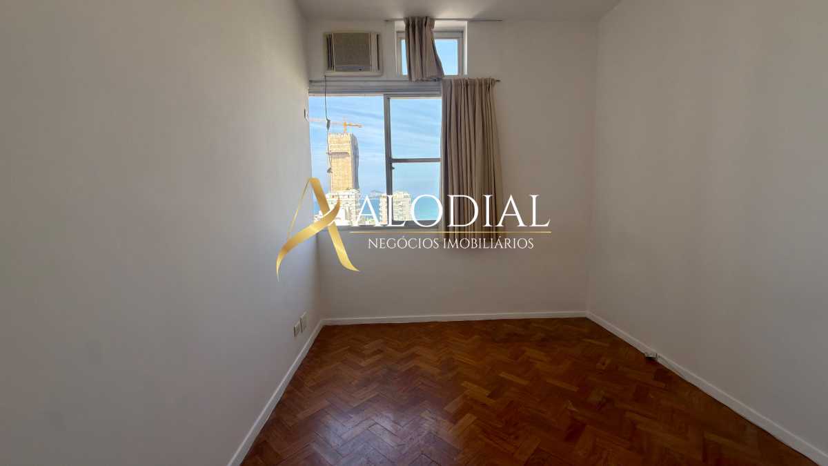 Conheça WhatsApp Image 2026-08-21 at 1 do imóvel - Apartamento 1 quarto à venda Leblon, Rio de Janeiro - R$ 1.990.000 - ANAP10045 - 13 WhatsApp Image 2026-08-21 at 1 - 13