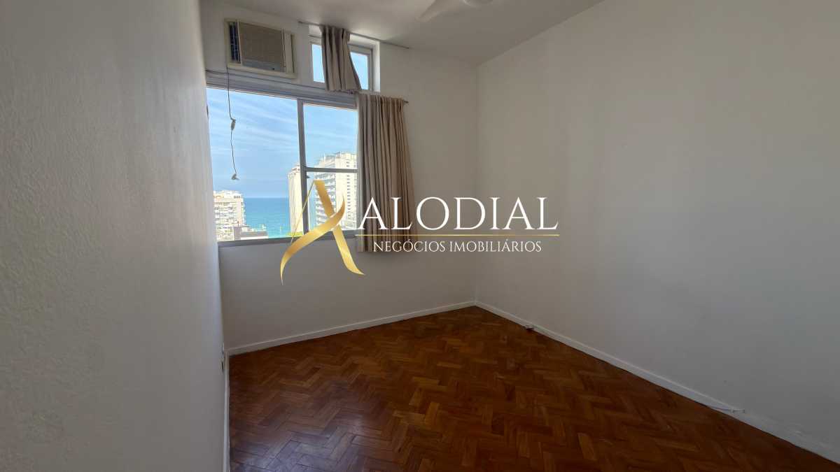 Conheça WhatsApp Image 2026-08-21 at 1 do imóvel - Apartamento 1 quarto à venda Leblon, Rio de Janeiro - R$ 1.990.000 - ANAP10045 - 14 WhatsApp Image 2026-08-21 at 1 - 14