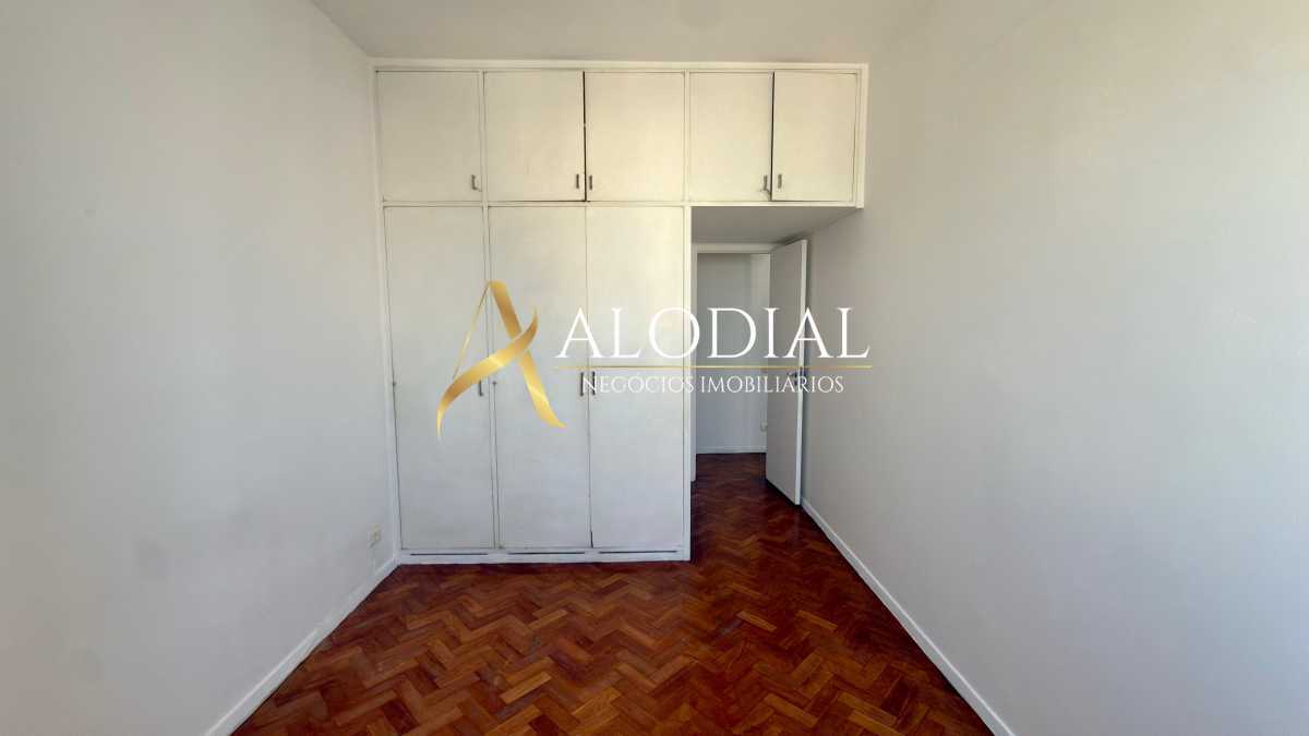 Conheça WhatsApp Image 2026-08-21 at 1 do imóvel - Apartamento 1 quarto à venda Leblon, Rio de Janeiro - R$ 1.990.000 - ANAP10045 - 16 WhatsApp Image 2026-08-21 at 1 - 16