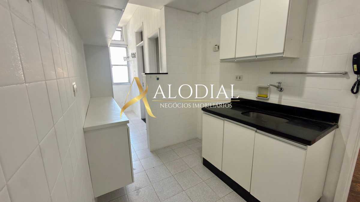 Conheça WhatsApp Image 2026-08-21 at 1 do imóvel - Apartamento 1 quarto à venda Leblon, Rio de Janeiro - R$ 1.990.000 - ANAP10045 - 17 WhatsApp Image 2026-08-21 at 1 - 17