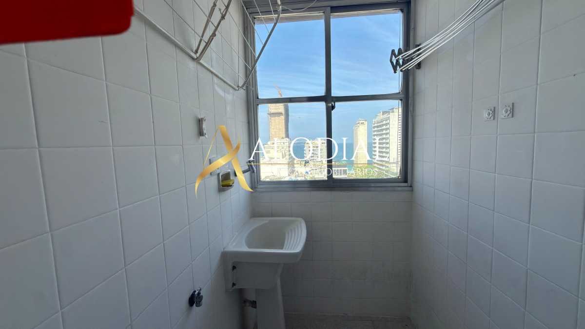 Conheça WhatsApp Image 2026-08-21 at 1 do imóvel - Apartamento 1 quarto à venda Leblon, Rio de Janeiro - R$ 1.990.000 - ANAP10045 - 18 WhatsApp Image 2026-08-21 at 1 - 18