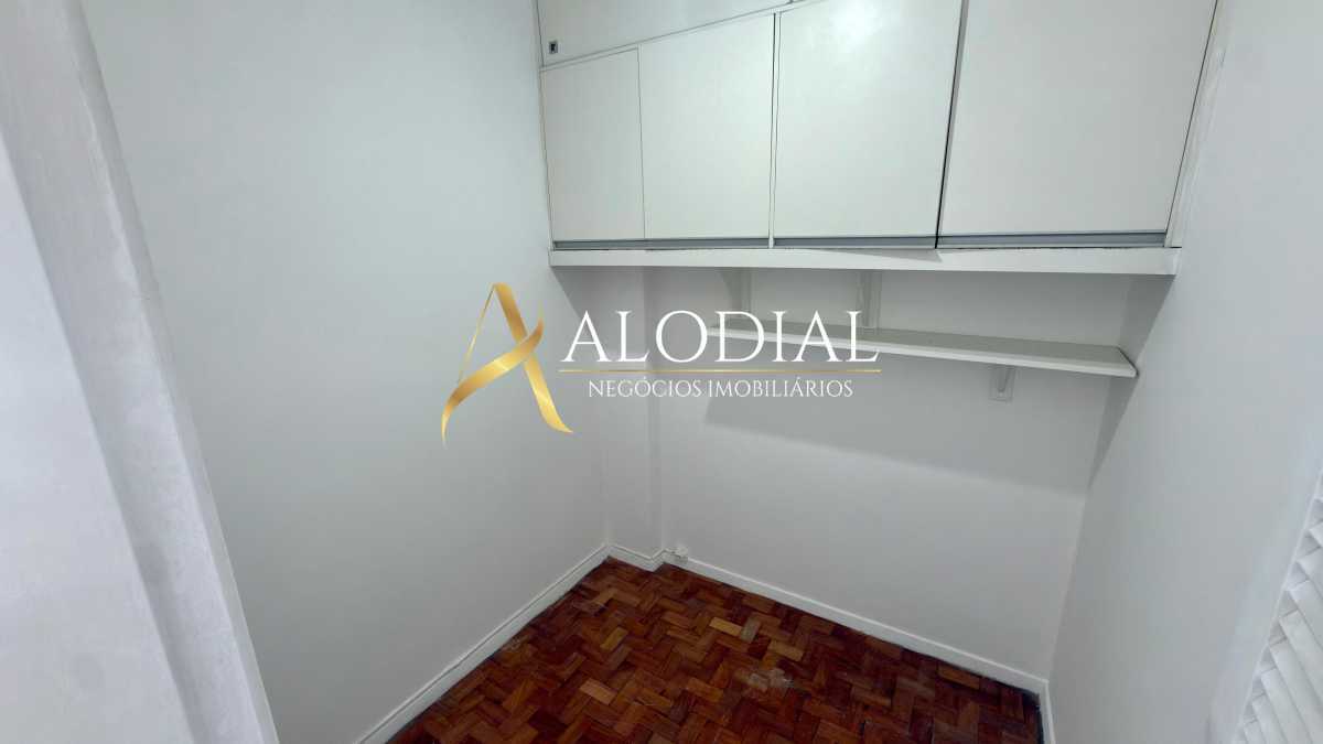 Conheça WhatsApp Image 2026-08-21 at 1 do imóvel - Apartamento 1 quarto à venda Leblon, Rio de Janeiro - R$ 1.990.000 - ANAP10045 - 19 WhatsApp Image 2026-08-21 at 1 - 19
