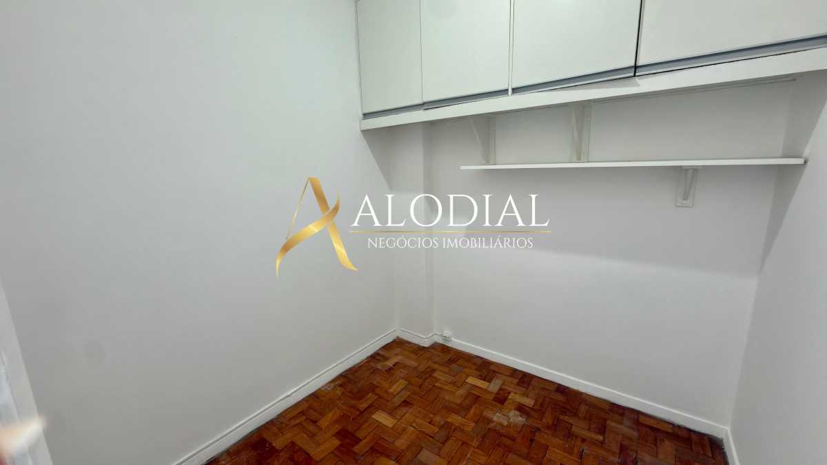 Conheça WhatsApp Image 2026-08-21 at 1 do imóvel - Apartamento 1 quarto à venda Leblon, Rio de Janeiro - R$ 1.990.000 - ANAP10045 - 20 WhatsApp Image 2026-08-21 at 1 - 20