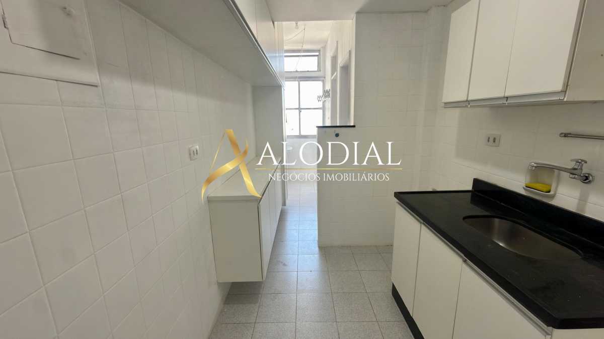 Conheça WhatsApp Image 2026-08-21 at 1 do imóvel - Apartamento 1 quarto à venda Leblon, Rio de Janeiro - R$ 1.990.000 - ANAP10045 - 21 WhatsApp Image 2026-08-21 at 1 - 21