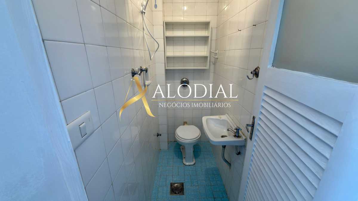 Conheça WhatsApp Image 2026-08-21 at 1 do imóvel - Apartamento 1 quarto à venda Leblon, Rio de Janeiro - R$ 1.990.000 - ANAP10045 - 22 WhatsApp Image 2026-08-21 at 1 - 22