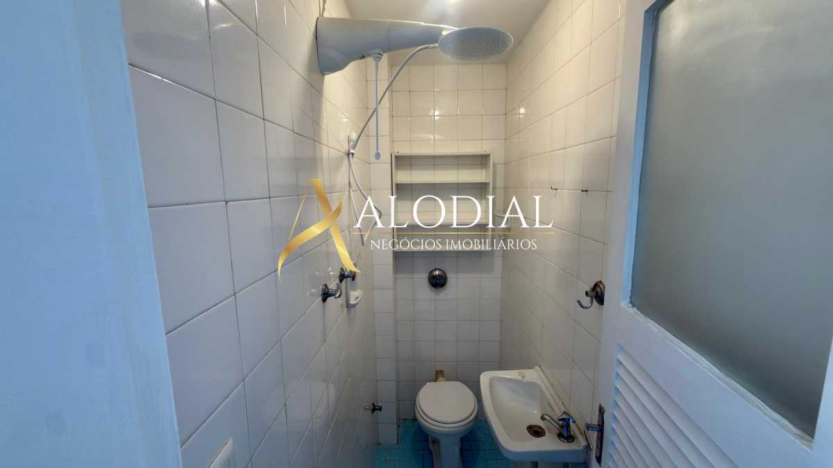 Conheça WhatsApp Image 2026-08-21 at 1 do imóvel - Apartamento 1 quarto à venda Leblon, Rio de Janeiro - R$ 1.990.000 - ANAP10045 - 23 WhatsApp Image 2026-08-21 at 1 - 23