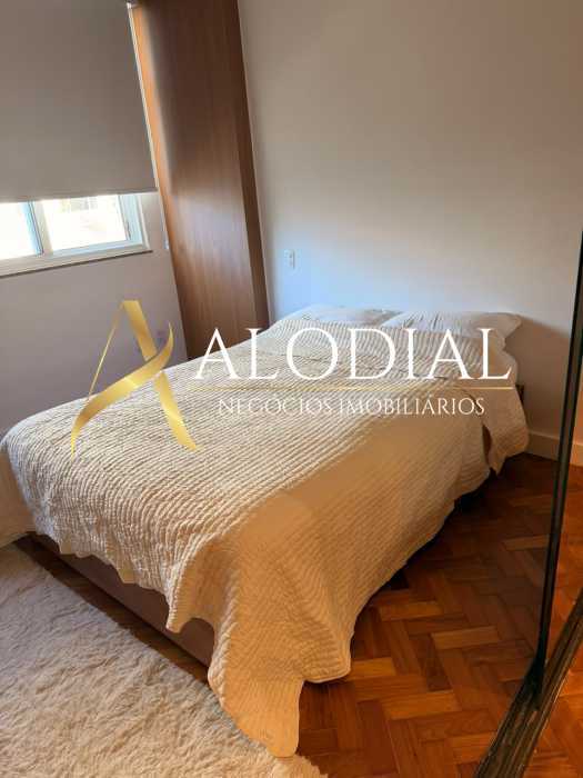 Conheça WhatsApp Image 2026-07-15 at 1 do imóvel - Apartamento 1 quarto à venda Leblon, Rio de Janeiro - R$ 960.000 - ANAP10046 - 8 WhatsApp Image 2026-07-15 at 1 - 8