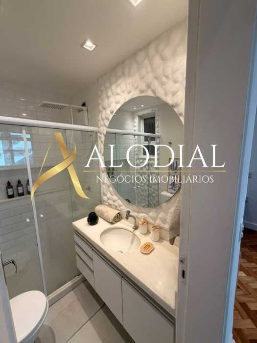 Conheça WhatsApp Image 2026-07-15 at 1 do imóvel - Apartamento 1 quarto à venda Leblon, Rio de Janeiro - R$ 960.000 - ANAP10046 - 13 WhatsApp Image 2026-07-15 at 1 - 13