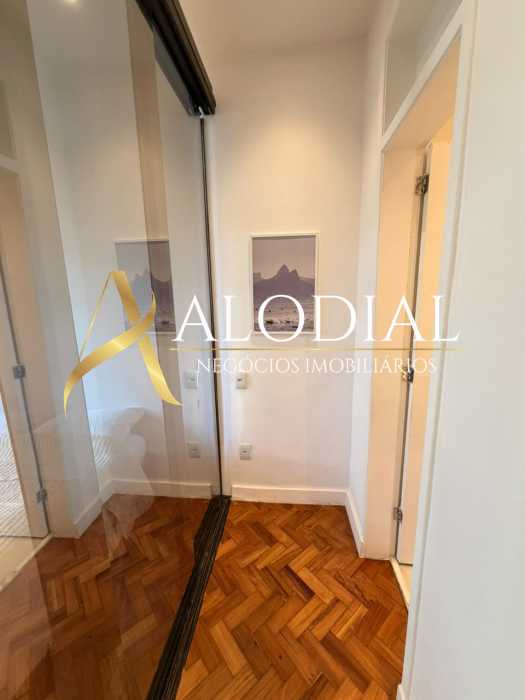 Conheça WhatsApp Image 2026-07-15 at 1 do imóvel - Apartamento 1 quarto à venda Leblon, Rio de Janeiro - R$ 960.000 - ANAP10046 - 12 WhatsApp Image 2026-07-15 at 1 - 12
