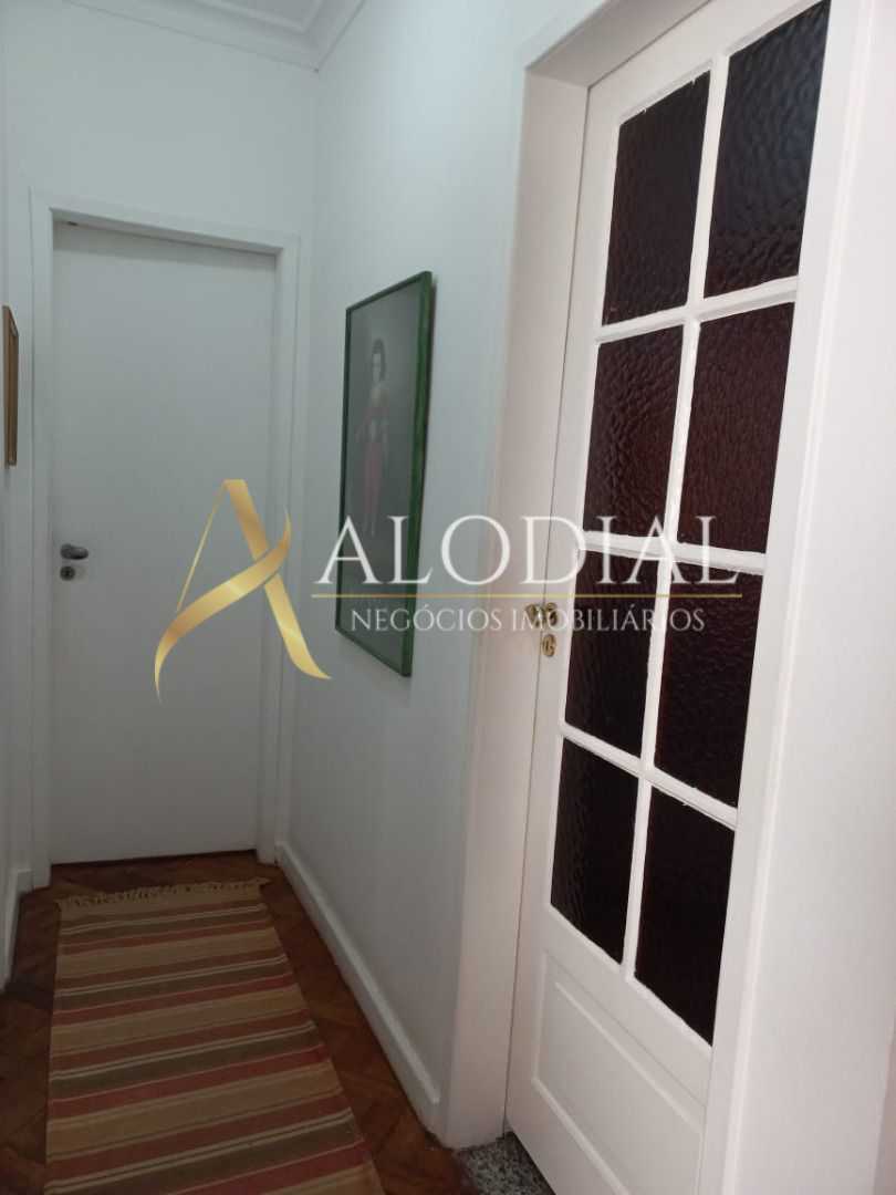 FOTO_4 - 4