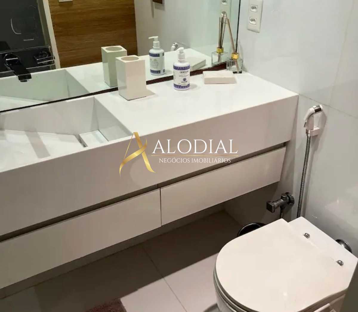 Conheça WhatsApp Image 2026-07-27 at 1 do imóvel - Apartamento à venda Rua Aristides Espinola, Leblon, Rio de Janeiro - R$ 2.900.000 - ANAP20117 - 17 WhatsApp Image 2026-07-27 at 1 - 17