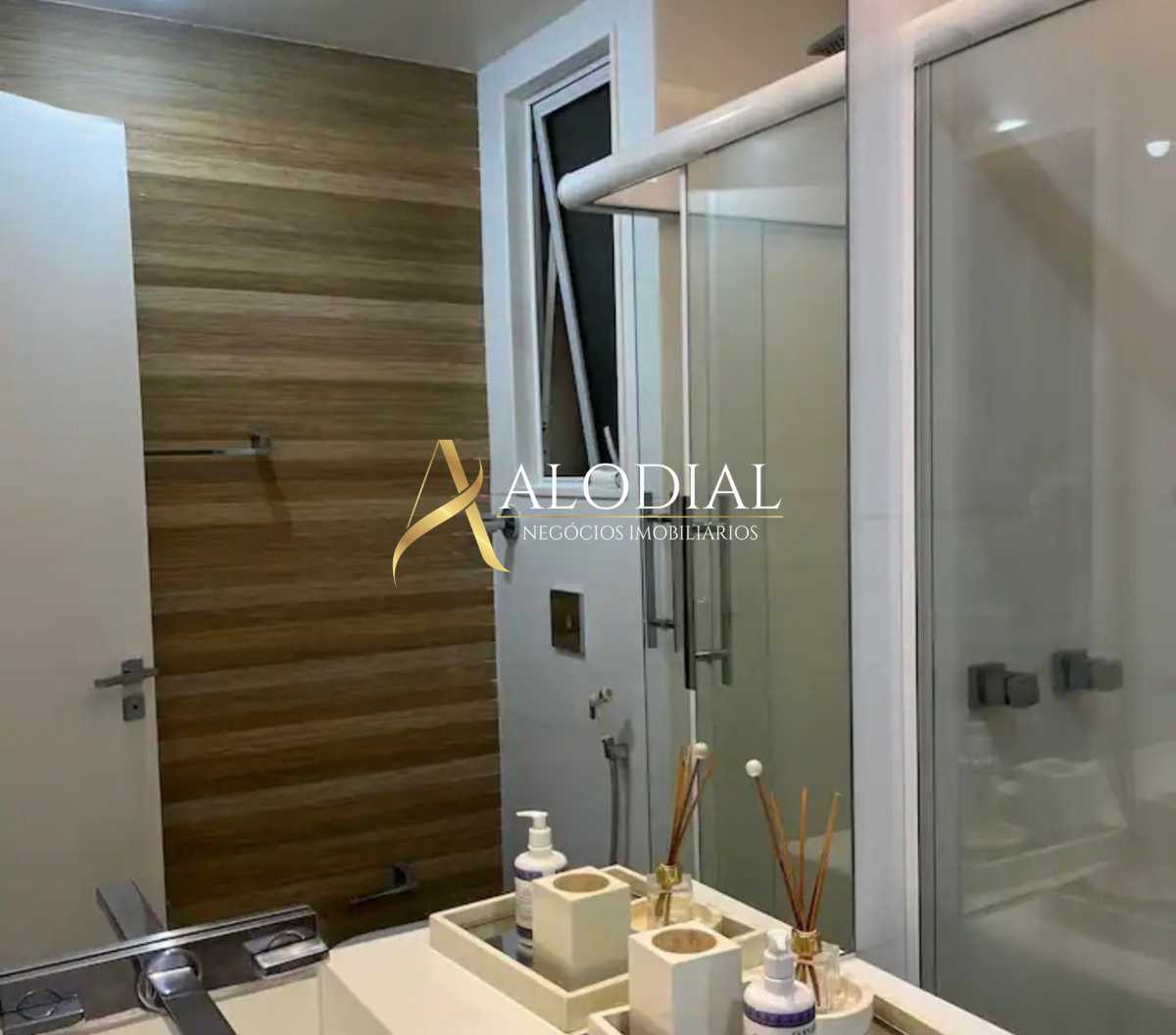 Conheça WhatsApp Image 2026-07-27 at 1 do imóvel - Apartamento à venda Rua Aristides Espinola, Leblon, Rio de Janeiro - R$ 2.900.000 - ANAP20117 - 18 WhatsApp Image 2026-07-27 at 1 - 18