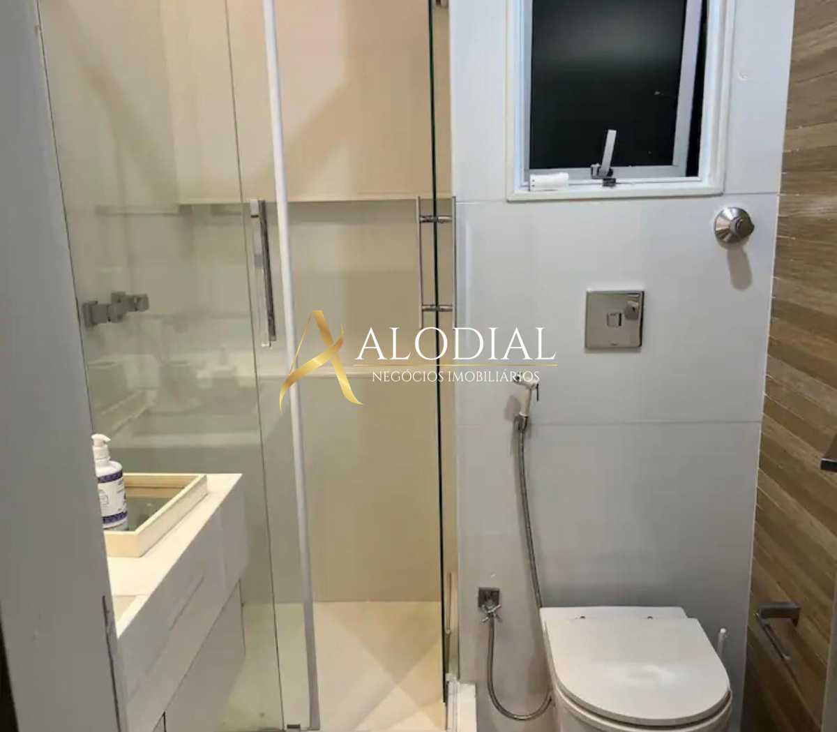 Conheça WhatsApp Image 2026-07-27 at 1 do imóvel - Apartamento à venda Rua Aristides Espinola, Leblon, Rio de Janeiro - R$ 2.900.000 - ANAP20117 - 19 WhatsApp Image 2026-07-27 at 1 - 19