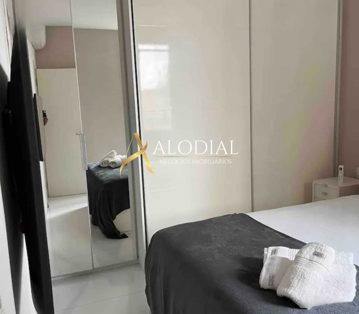 Conheça WhatsApp Image 2026-07-27 at 1 do imóvel - Apartamento à venda Rua Aristides Espinola, Leblon, Rio de Janeiro - R$ 2.900.000 - ANAP20117 - 14 WhatsApp Image 2026-07-27 at 1 - 14