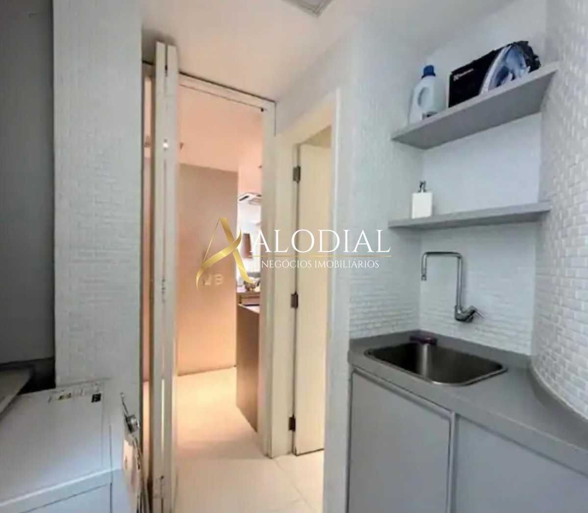 Conheça WhatsApp Image 2026-07-27 at 1 do imóvel - Apartamento à venda Rua Aristides Espinola, Leblon, Rio de Janeiro - R$ 2.900.000 - ANAP20117 - 22 WhatsApp Image 2026-07-27 at 1 - 22