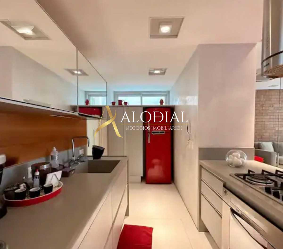 Conheça WhatsApp Image 2026-07-27 at 1 do imóvel - Apartamento à venda Rua Aristides Espinola, Leblon, Rio de Janeiro - R$ 2.900.000 - ANAP20117 - 6 WhatsApp Image 2026-07-27 at 1 - 6