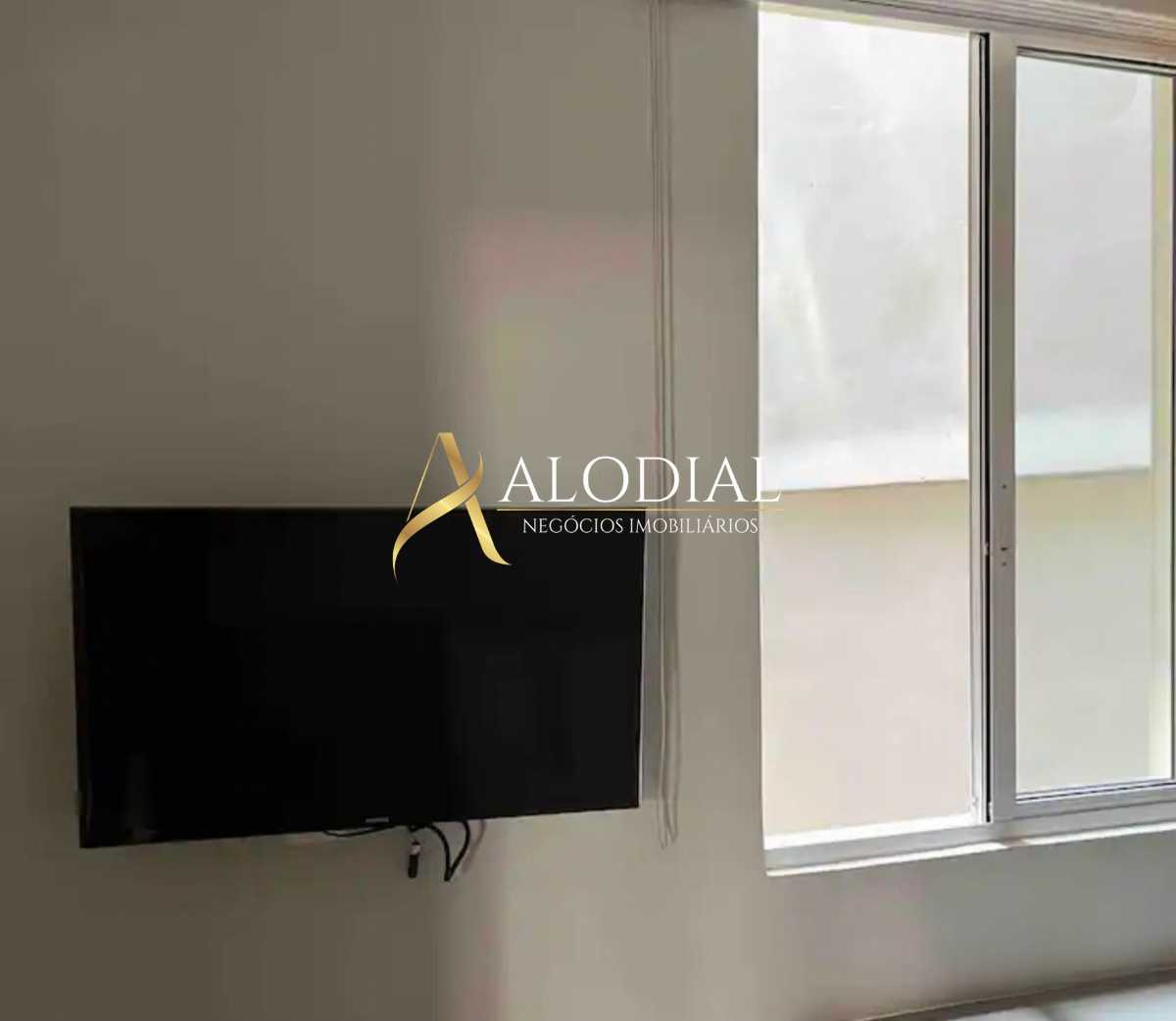 Conheça WhatsApp Image 2026-07-27 at 1 do imóvel - Apartamento à venda Rua Aristides Espinola, Leblon, Rio de Janeiro - R$ 2.900.000 - ANAP20117 - 24 WhatsApp Image 2026-07-27 at 1 - 24