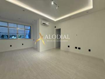 Apartamento 3 quartos para venda e aluguel Leblon, Rio de Janeiro - R$ 2.900.000 - ANAP30150