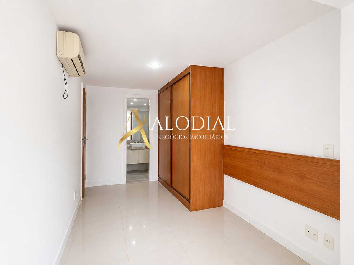 Conheça 2 do imóvel - Apartamento 4 quartos para alugar Leblon, Rio de Janeiro - R$ 21.000 - ANAP40043 - 10 2 - 10
