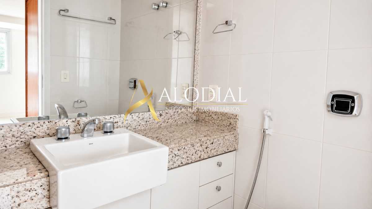 Conheça image1 14. do imóvel - Apartamento 4 quartos para alugar Leblon, Rio de Janeiro - R$ 21.000 - ANAP40043 - 16 image1 14. - 16