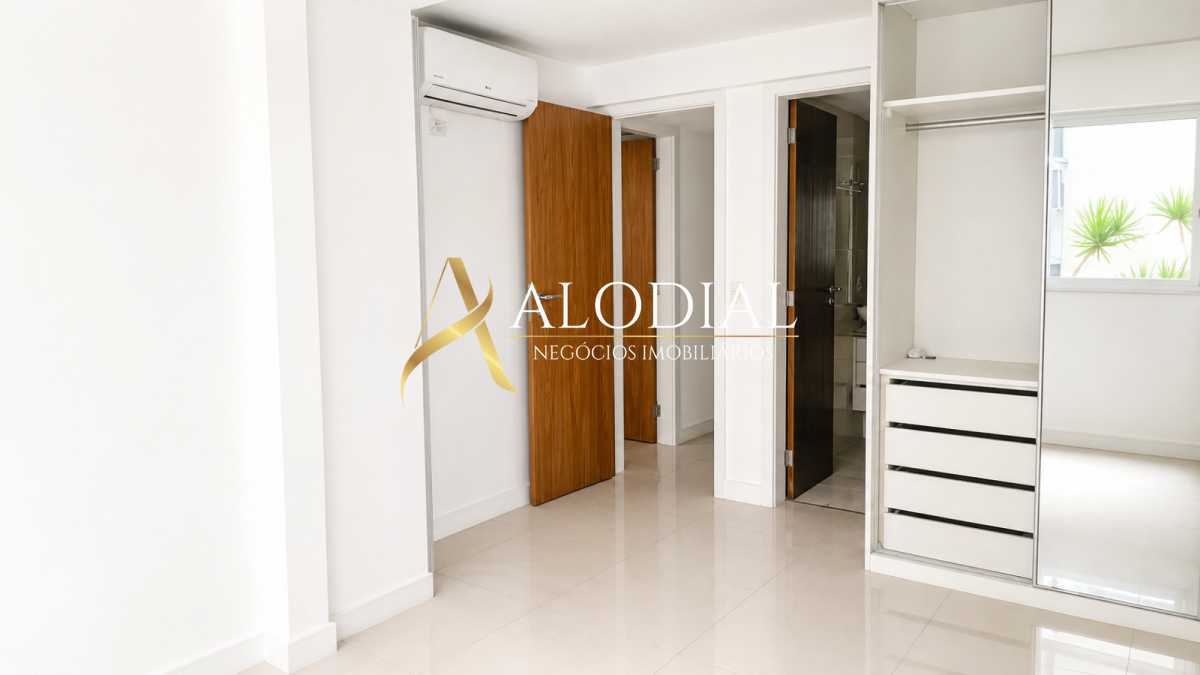 Conheça image2 14. do imóvel - Apartamento 4 quartos para alugar Leblon, Rio de Janeiro - R$ 21.000 - ANAP40043 - 17 image2 14. - 17