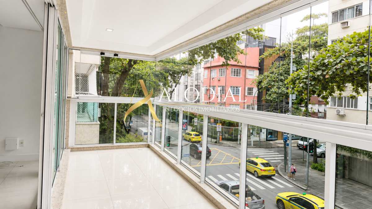 image3 14. - 3